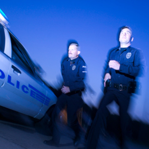 Indiana Court Denies Citizens' Right To Resist Unlawful Police Entry