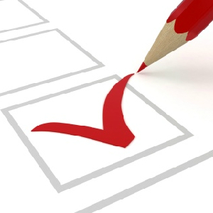 Cain Leads The PLD Poll, But Scandal Response Paints A Disturbing Picture