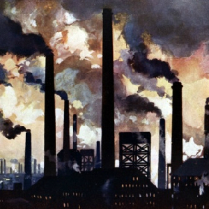 Rand Paul: Environmental Extremists Run Government