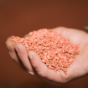 Fertilizer Will Grow The Profits Of Your Portfolio