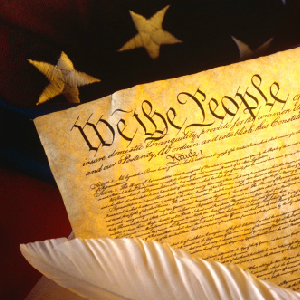 Whether The Government Wants Us To Or Not!