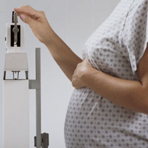 Some OB-GYNs Refusing To Treat Overweight Patients