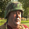'Doomsday Prepper' Star Determined Mentally Defective, Stripped Of Firearms