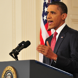 Debate Rages Over ‘Something Known as the Debt Ceiling’