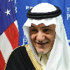  White House Announces Weapons Sale                                 To Saudi Arabia