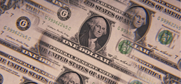 The Fed’s Money-Making Machine