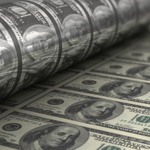 U.S. Exporting Runaway Inflation Across The Entire World With Its Reckless Money Printing