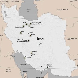 U.S. Urges South Korea To Reduce Oil Imports From Iran