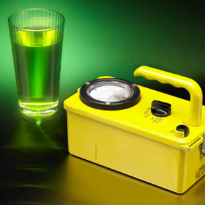 America's Radioactive Risks From Japanese Nuclear Disaster
