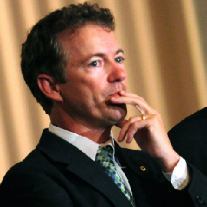 Congressional Insider Trading Bill Gains Amendments, Support