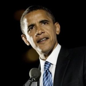 Obama Looks To Merge Agencies To Consolidate His Authority