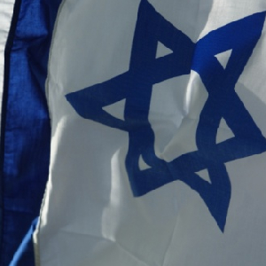 The Truth About The Israeli ‘Occupiers’