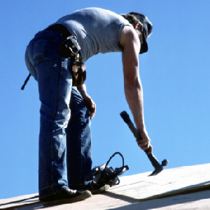 Illegal Aliens Flee Alabama, Construction Industry Suffers?