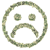 Luckily, Money Doesn't Buy Happiness