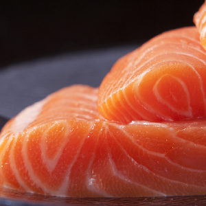 American Diet Moving Steadily Away From Omega-3 Fatty Acids