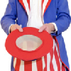 Congress Wants Automatic Wage Deductions To Pay Down The Debt