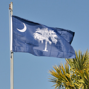 GOP Reacts Nationally To Florida Primary Decision