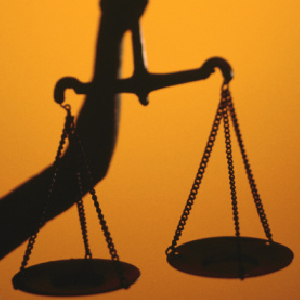 Raising The Bar For Guilty Verdicts