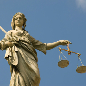 Supreme Court: No Warrantless GPS Tracking
