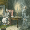 The Man Who Invented Christmas
