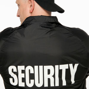 False Flag Terror And TSA Totalitarianism