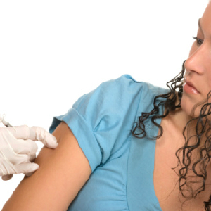 Judicial Watch: Documents Prove Gardasil Casualties