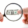 Why, How To Protect Yourself From The Collapse Of The Dollar