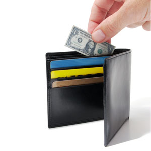 The Conspiracy That Is The Federal Reserve