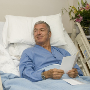 What is a Heart Attack or Stroke?