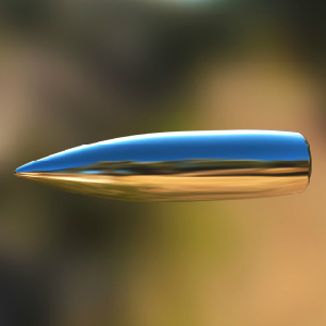 Research: Silver Kills Cancer