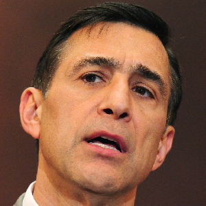 Senior Officials Refuses Fast And Furious Subpoena