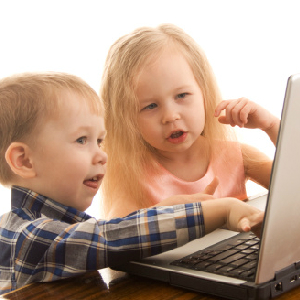 Some NYC Parents Hire Firms To Teach Children Basic Social Skills