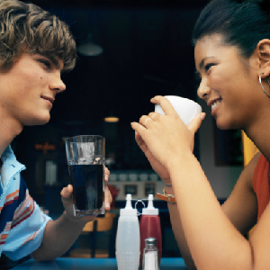 Researchers: Soda Induces Teen Violence