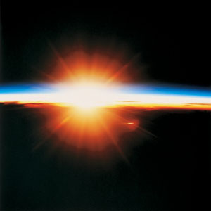 Organizations, Corporate Media Growing Wise To EMP Threat