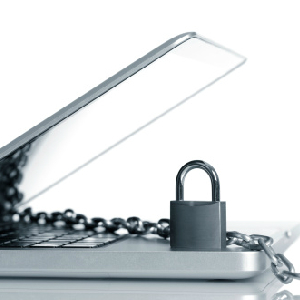 SOPA/PIPA Appear Stalled For Now