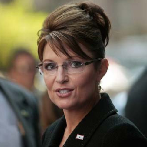 Palin Emails: Less Scandal, More Unwarranted Media Scrutiny