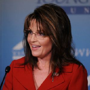 Man Sues Over 'GOPALIN' License Plate