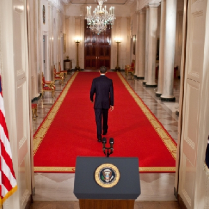 Obama’s Way Forward (In Afghanistan, Pakistan, Libya…)