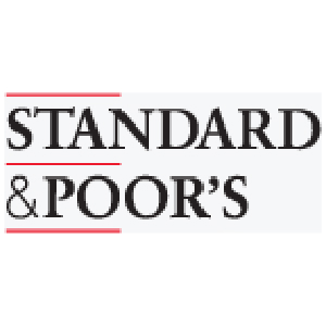 The MSM And Downgrade Absurdity