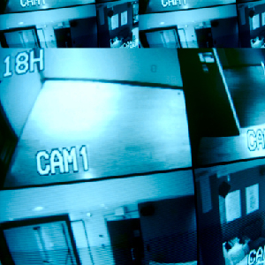 Congressional Leaders Finally Agree On Something: Extending The Patriot Act