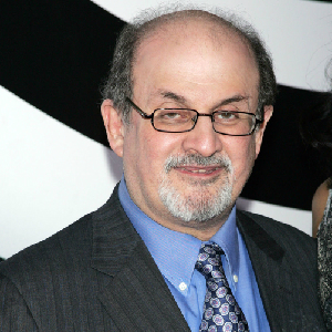 Does The Muslim World Still Want Salman Rushdie Dead?