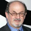 Does The Muslim World Still Want Salman Rushdie Dead?