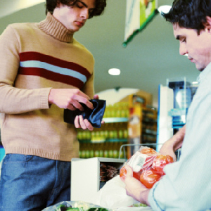 More Americans Than Ever On Food Stamps