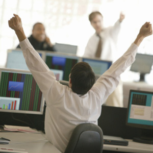 The Ultimate Portfolio to Protect Yourself from the "End of America" Scenario