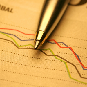 Near Term Outlook