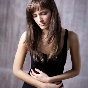 Amenorrhea And Chinese Herbal Medicine