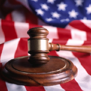 Bipartisan Congressional Group Sues Obama Over Libyan War