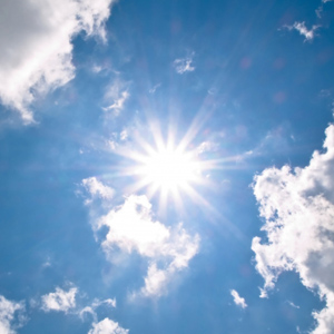 U.N. Using Climate to Push One World Government Reforms