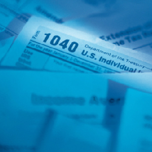 ‘Raise My Taxes’ Plea Backed By Progressive Group