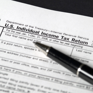 Understanding the IRS Tax Code